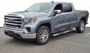 Thumbnail image of 2020 GMC Sierra 1500 at King O'Rourke Buick GMC