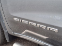 Thumbnail image of 2020 GMC Sierra 1500 at King O'Rourke Buick GMC