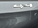 Thumbnail image of 2020 GMC Sierra 1500 at King O'Rourke Buick GMC