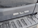 Thumbnail image of 2020 GMC Sierra 1500 at King O'Rourke Buick GMC
