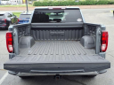 Thumbnail image of 2020 GMC Sierra 1500 at King O'Rourke Buick GMC