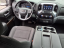 Thumbnail image of 2020 GMC Sierra 1500 at King O'Rourke Buick GMC