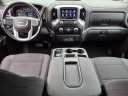 Thumbnail image of 2020 GMC Sierra 1500 at King O'Rourke Buick GMC