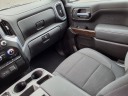 Thumbnail image of 2020 GMC Sierra 1500 at King O'Rourke Buick GMC