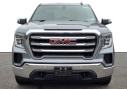 Thumbnail image of 2020 GMC Sierra 1500 at King O'Rourke Buick GMC