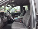 Thumbnail image of 2020 GMC Sierra 1500 at King O'Rourke Buick GMC