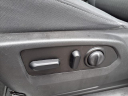 Thumbnail image of 2020 GMC Sierra 1500 at King O'Rourke Buick GMC
