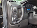 Thumbnail image of 2020 GMC Sierra 1500 at King O'Rourke Buick GMC