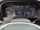 Thumbnail image of 2020 GMC Sierra 1500 at King O'Rourke Buick GMC