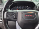 Thumbnail image of 2020 GMC Sierra 1500 at King O'Rourke Buick GMC
