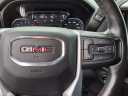 Thumbnail image of 2020 GMC Sierra 1500 at King O'Rourke Buick GMC