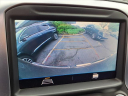 Thumbnail image of 2020 GMC Sierra 1500 at King O'Rourke Buick GMC