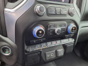 Thumbnail image of 2020 GMC Sierra 1500 at King O'Rourke Buick GMC