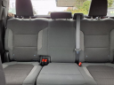Thumbnail image of 2020 GMC Sierra 1500 at King O'Rourke Buick GMC