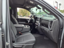 Thumbnail image of 2020 GMC Sierra 1500 at King O'Rourke Buick GMC