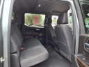 Thumbnail image of 2020 GMC Sierra 1500 at King O'Rourke Buick GMC