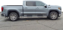 Thumbnail image of 2020 GMC Sierra 1500 at King O'Rourke Buick GMC