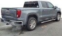 Thumbnail image of 2020 GMC Sierra 1500 at King O'Rourke Buick GMC