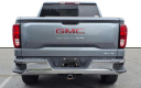 Thumbnail image of 2020 GMC Sierra 1500 at King O'Rourke Buick GMC