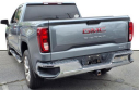 Thumbnail image of 2020 GMC Sierra 1500 at King O'Rourke Buick GMC