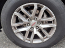 Thumbnail image of 2020 GMC Sierra 1500 at King O'Rourke Buick GMC