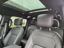Thumbnail image of 2025 Land Rover Defender at Piazza Jaguar Land Rover West Chester