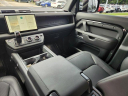 Thumbnail image of 2025 Land Rover Defender at Piazza Jaguar Land Rover West Chester