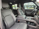 Thumbnail image of 2025 Land Rover Defender at Piazza Jaguar Land Rover West Chester