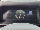 Thumbnail image of 2025 Land Rover Defender at Piazza Jaguar Land Rover West Chester