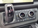Thumbnail image of 2025 Land Rover Defender at Piazza Jaguar Land Rover West Chester