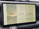 Thumbnail image of 2025 Land Rover Defender at Piazza Jaguar Land Rover West Chester