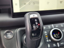 Thumbnail image of 2025 Land Rover Defender at Piazza Jaguar Land Rover West Chester