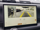 Thumbnail image of 2025 Land Rover Defender at Piazza Jaguar Land Rover West Chester