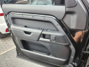 Thumbnail image of 2025 Land Rover Defender at Piazza Jaguar Land Rover West Chester