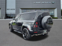 Thumbnail image of 2025 Land Rover Defender at Piazza Jaguar Land Rover West Chester