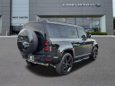 Thumbnail image of 2025 Land Rover Defender at Piazza Jaguar Land Rover West Chester