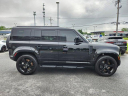 Thumbnail image of 2025 Land Rover Defender at Piazza Jaguar Land Rover West Chester