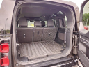 Thumbnail image of 2025 Land Rover Defender at Piazza Jaguar Land Rover West Chester