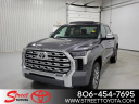 Thumbnail image of 2025 Toyota Tundra at Street Toyota, Inc.