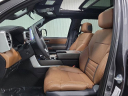 Thumbnail image of 2025 Toyota Tundra at Street Toyota, Inc.