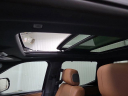 Thumbnail image of 2025 Toyota Tundra at Street Toyota, Inc.