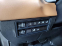 Thumbnail image of 2025 Toyota Tundra at Street Toyota, Inc.