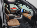 Thumbnail image of 2025 Toyota Tundra at Street Toyota, Inc.