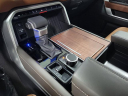 Thumbnail image of 2025 Toyota Tundra at Street Toyota, Inc.