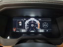 Thumbnail image of 2025 Toyota Tundra at Street Toyota, Inc.