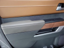 Thumbnail image of 2025 Toyota Tundra at Street Toyota, Inc.