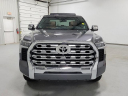 Thumbnail image of 2025 Toyota Tundra at Street Toyota, Inc.
