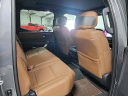 Thumbnail image of 2025 Toyota Tundra at Street Toyota, Inc.