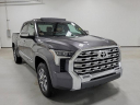 Thumbnail image of 2025 Toyota Tundra at Street Toyota, Inc.
