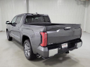 Thumbnail image of 2025 Toyota Tundra at Street Toyota, Inc.